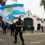 1_Kz3kTScV3CmlNQOrX-1eVw