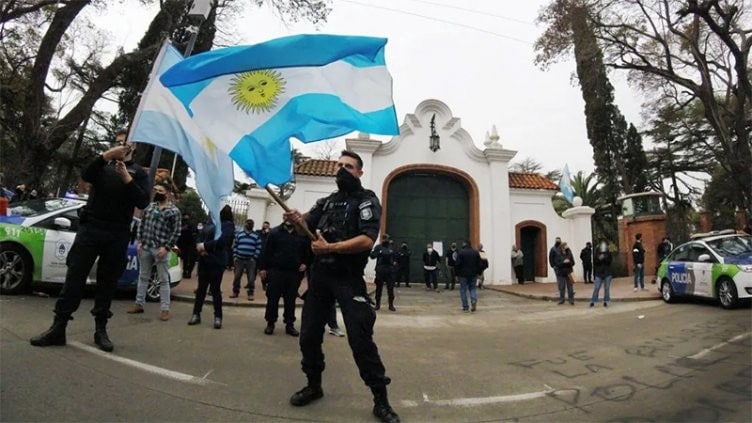 1_Kz3kTScV3CmlNQOrX-1eVw