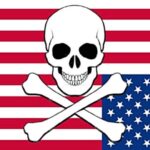 1_VbHLuNSf69VNdRItbw1O1w@2x