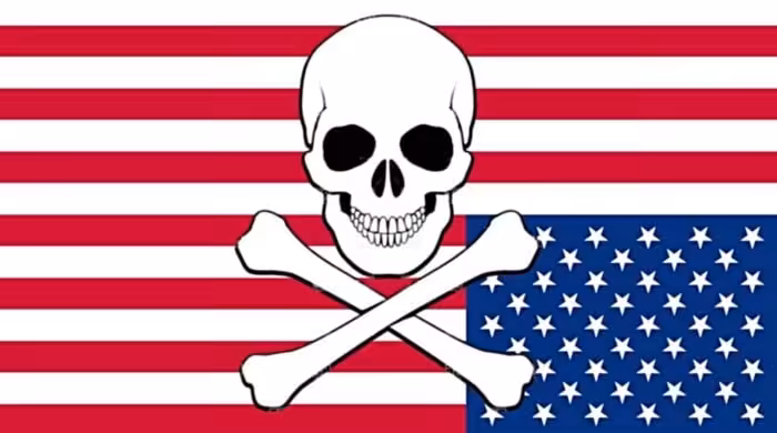 1_VbHLuNSf69VNdRItbw1O1w@2x