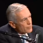 1_bIpQCshlqow2CbDKTPF3LQ,jpg