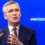 1_fgWDv3j_myzaOQAGiHs10g@2x