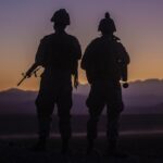 1_nE7zY87abJIIllxWk9aXSg