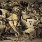 1_t--nGigDO5v1OTPjJ3-SHg (1)