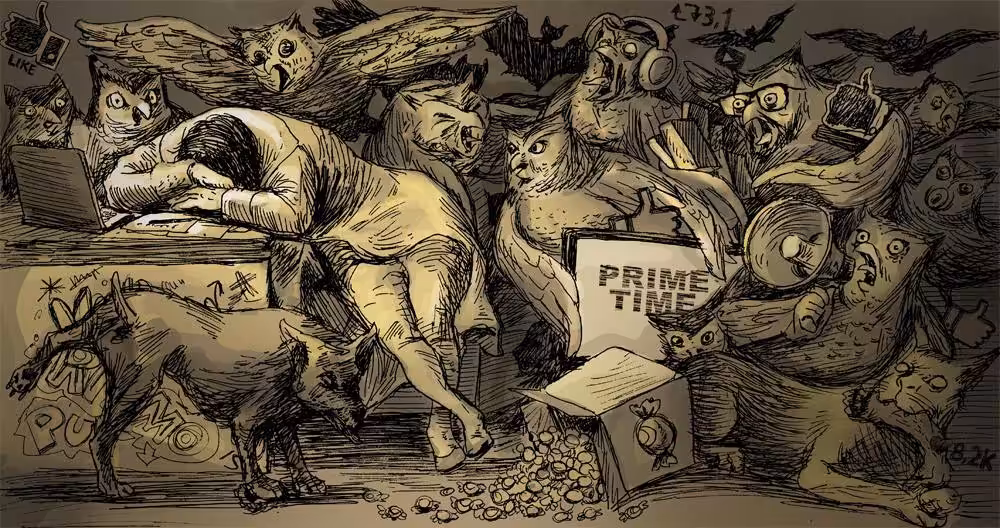 1_t--nGigDO5v1OTPjJ3-SHg (1)