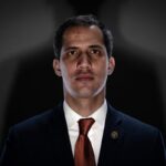 1_trUX4U7mX419ykvlUtZUwA