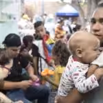 1_wy_e3eccwcnvjhfji8javq