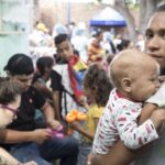 1_wy_e3eccwcnvjhfji8javq