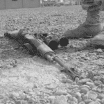 1a_Xu-rAAW5ESq-Q50SoEfA