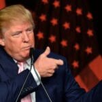 2017-04_GQ_TrumpGun_3x2