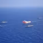 24d07d5b-e9b7-4c8a-bbb0-f68d084b78e5