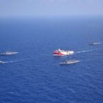 24d07d5b-e9b7-4c8a-bbb0-f68d084b78e5