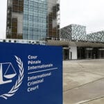 2daa25d5-1869-465d-929d-2984aebf07c5