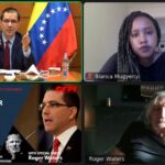 45334475-eb39-4ceb-b1e6-13b4269b3ec7 (1)