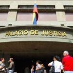 4a8605e2e9ee428e84e6f196dbc6fa68