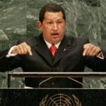 549f72f5-1ada-488f-a4fb-01c52903d2a8