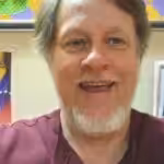 56922874_2611923652154615_6410092557312720896_o.jpg_1718483346