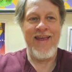 56922874_2611923652154615_6410092557312720896_o.jpg_1718483346