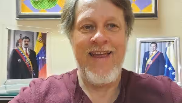 56922874_2611923652154615_6410092557312720896_o.jpg_1718483346