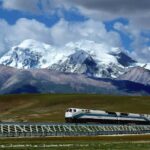 5ed0e47a-7e5e-4140-9200-e11ffa52fd29