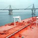 5f4f6be785f5403e300f487c