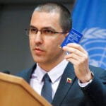 5f4feb34e9ff71754245c634