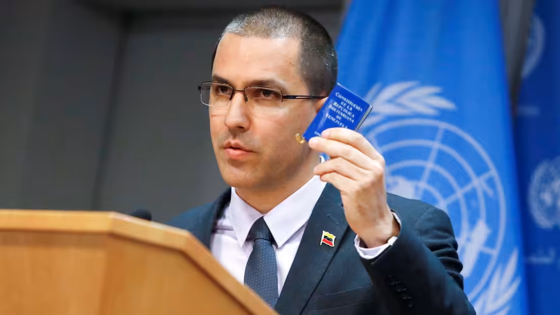 5f4feb34e9ff71754245c634