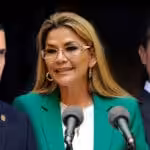 5f51486559bf5b2acd44a1a9