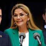 5f51486559bf5b2acd44a1a9