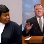 5f515b9985f5406d7b061834