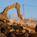 5f539eb6203027716d4b3e86