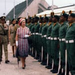 5f626a5c85f5405c2431a0c0