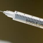 5f6782a385f5403df30aa01d