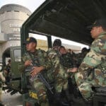 5f67bfaf59bf5b4e9643309d