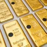 5f69ff20e9ff714a4276d5d0