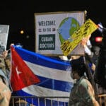 5f734aa085f540446b2fca3e