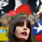 635300749671694215w-1-1200x600