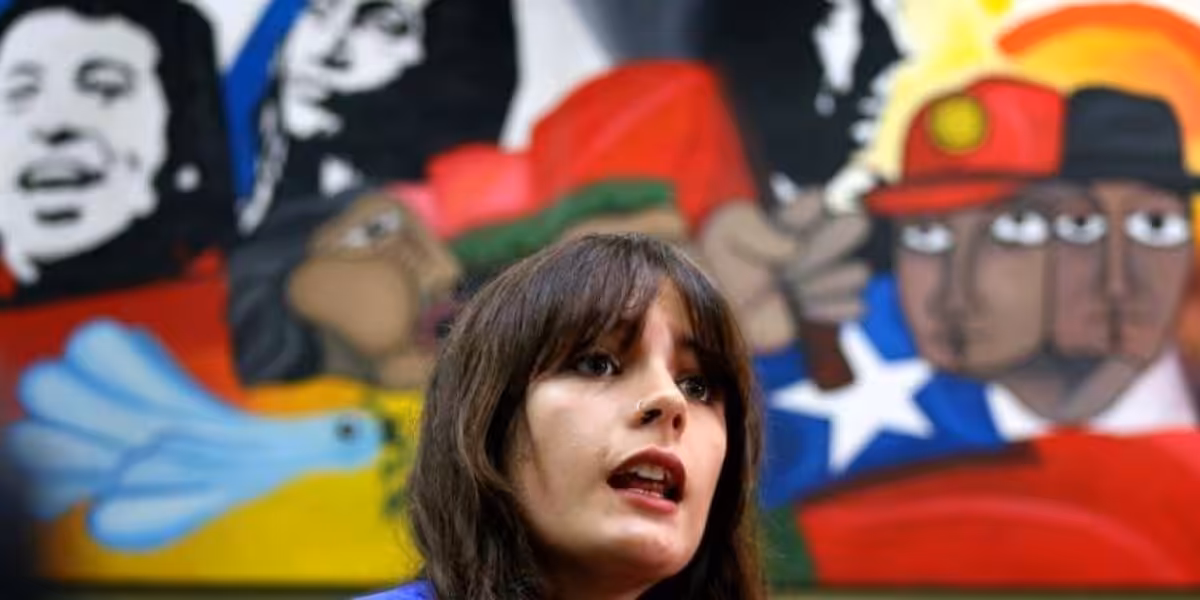 635300749671694215w-1-1200x600