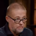 6566224_novinar-cesko-smrt-umrti-andre-vltchek-turecko-v3