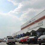 6779999f-7d68-4899-98d1-a9af0cf7427b