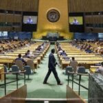 75th_session_of_the_un_general_assembly.jpg_1718483346