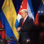 79e37c6f032daf7b953afbf981efe9bbea7f74ccw