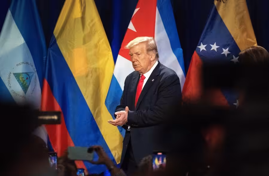 79e37c6f032daf7b953afbf981efe9bbea7f74ccw