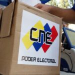 9-16-ven-tenemos-noticias