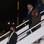 9616ca9f-e507-4aed-8a40-3566c7ce09de