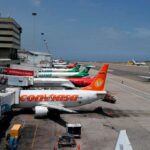 AEROPUERTO-DE-MAIQUETIA