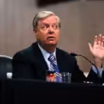 Trump Russia Probe Congress