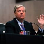 Trump Russia Probe Congress