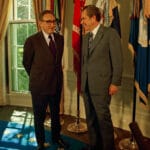 1973 Nobel Peace Prize