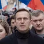 Alexei_Navalny_248af